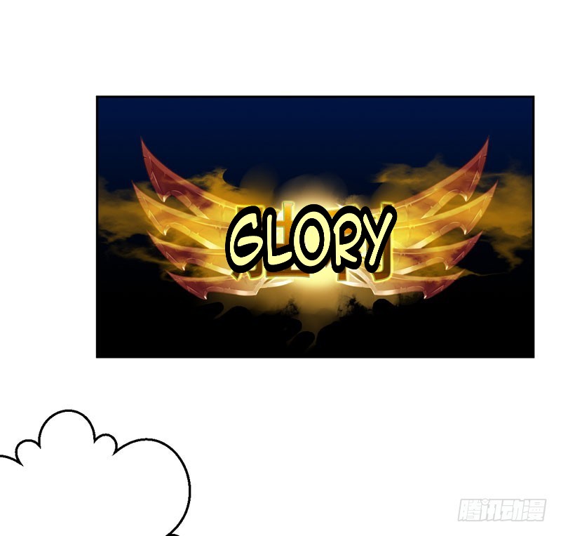 NSD Gaming Chapter 24 Bahasa Indonesia